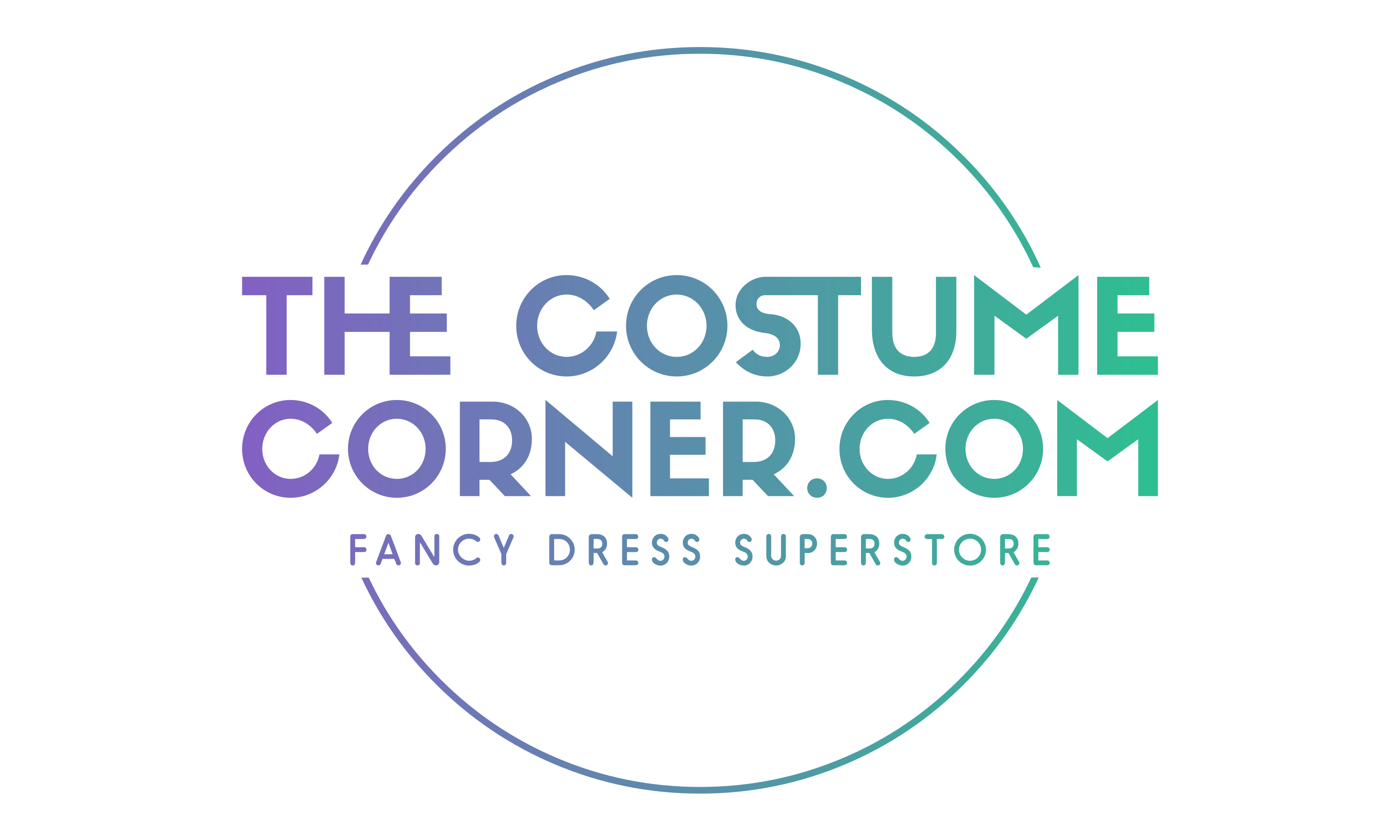 thecostumecorner